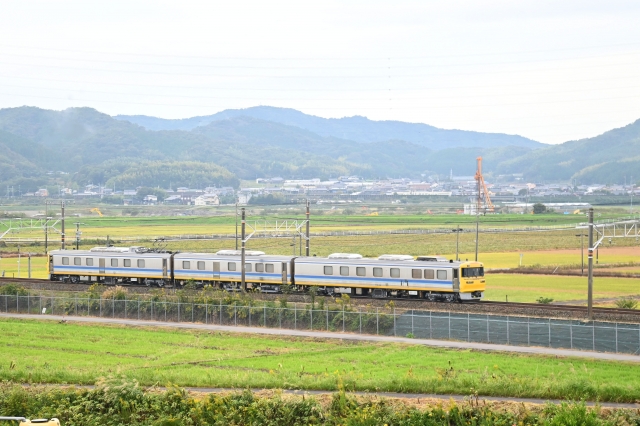 静岡