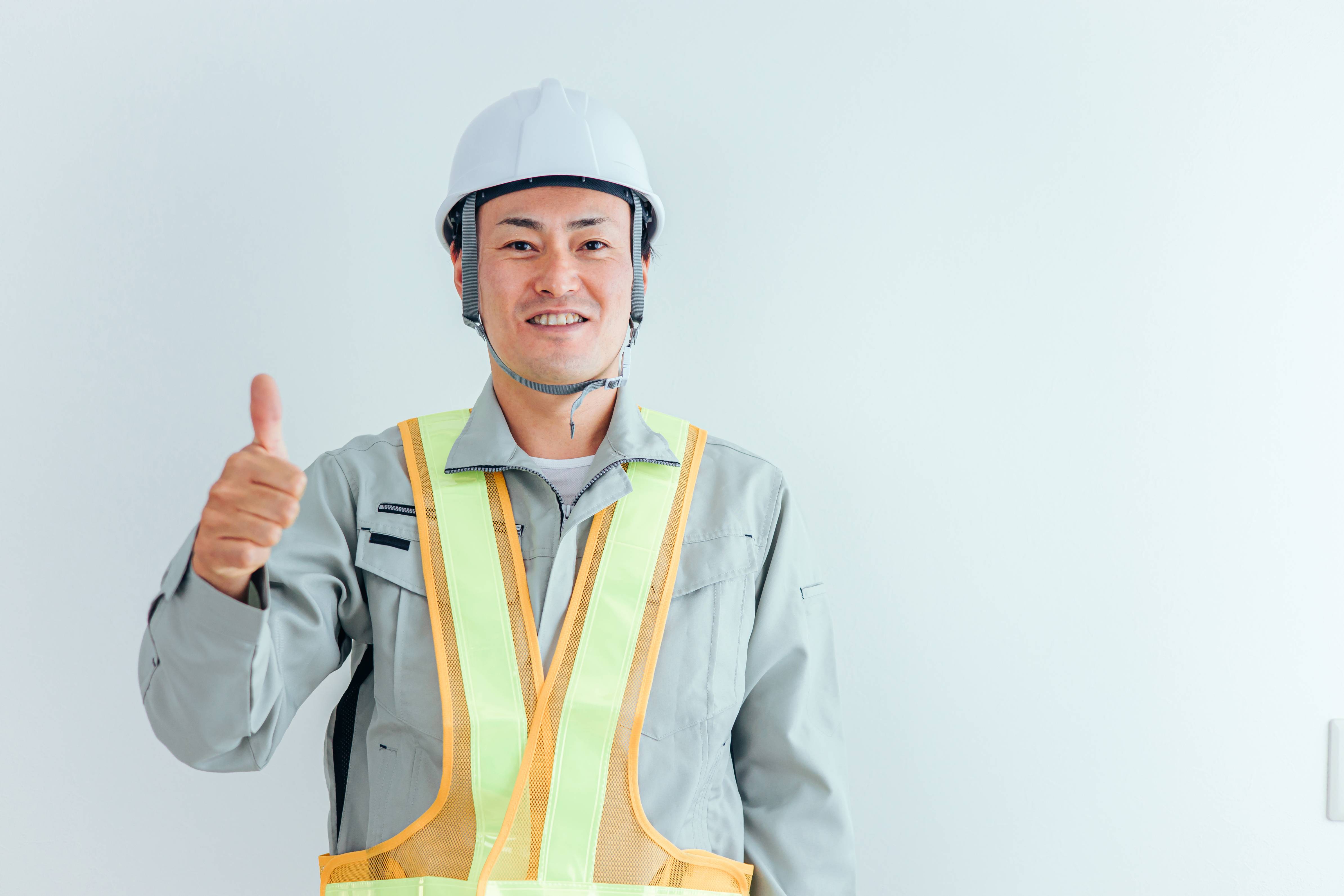 経験者を歓迎 | 静岡で列車見張りの求人なら有限会社コーエン