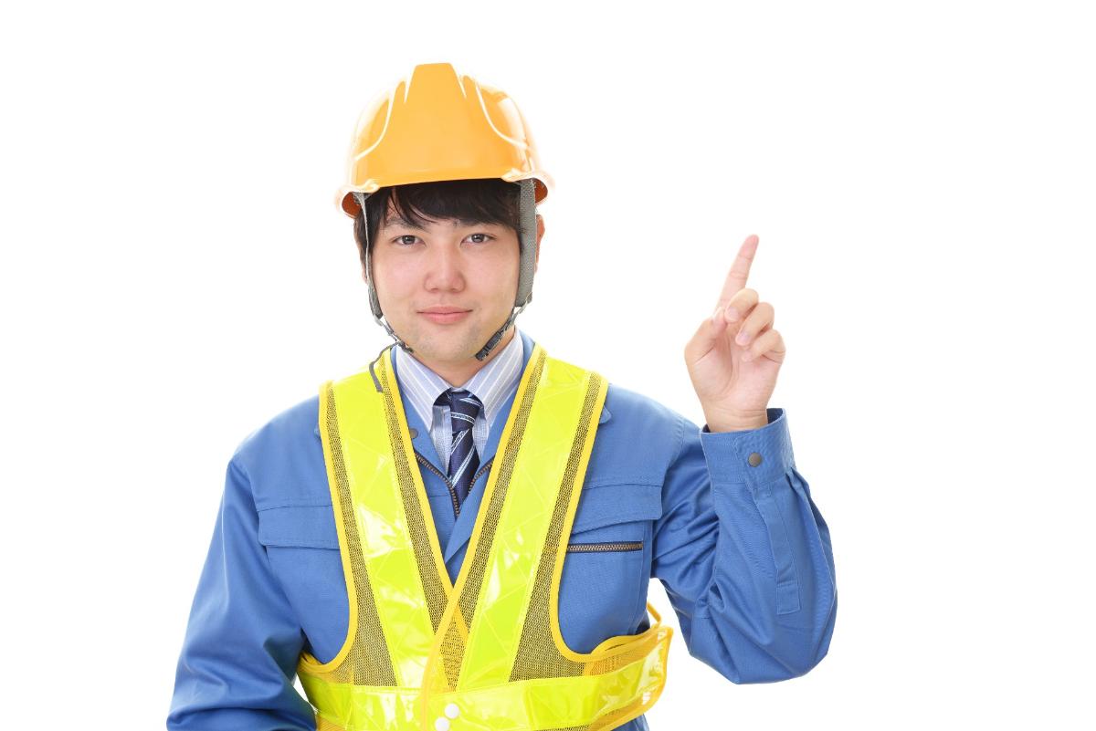 AdobeStock_548875452