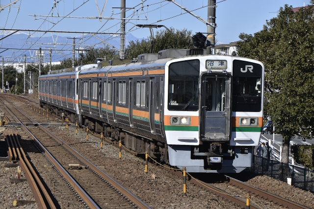 安定した収入と職場環境