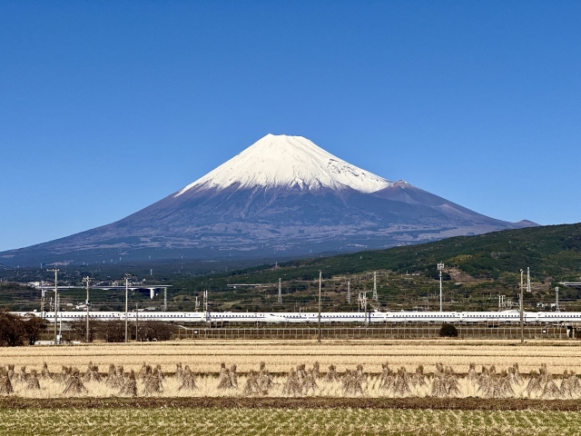 働きやすい制度とプライベートの充実